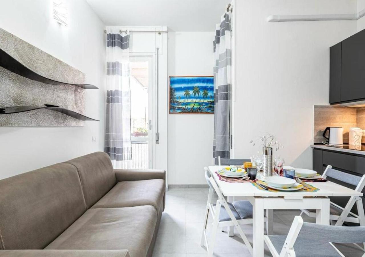 La Suite Di Tommy Con Parcheggio Privato Florença Exterior foto