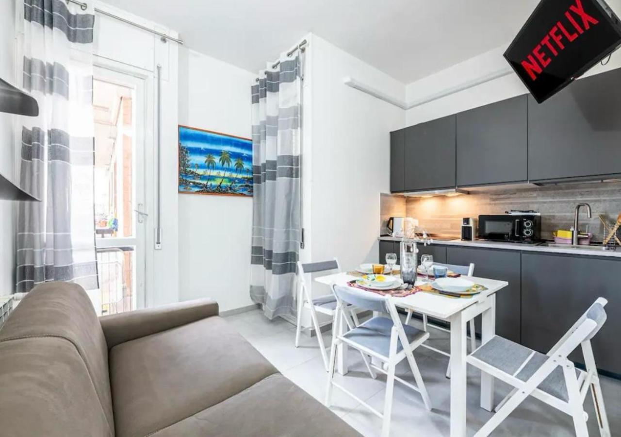 La Suite Di Tommy Con Parcheggio Privato Florença Exterior foto